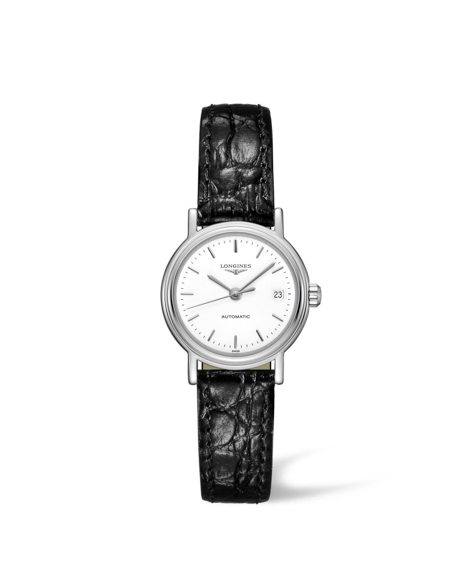 Longines - L43094722